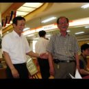 서대구우체국 이미지