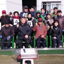 경남농아인협회 창원시마산지부 이미지