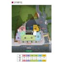 경성대학교박물관 이미지