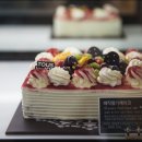 북삼온천 하이힐 이미지