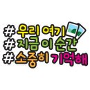 에이엠메디칼 이미지