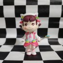 엔젤마트 이미지