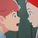 빨강머리 앤 이미지