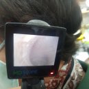 안영민이비인후과의원 이미지