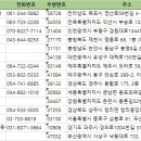 주식회사 디케이골프 이미지