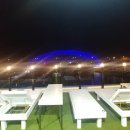 통영그란데호스텔 이미지