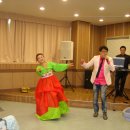 흥해경희요양병원 이미지