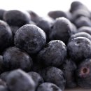 우림슈퍼 이미지