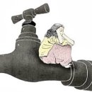 행복한여성의원 네이버블로그