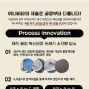 주식회사 연 이미지