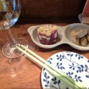 주흥길 72-2 이미지