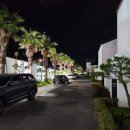 펜트풀빌라 감포 이미지