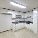 배산휴먼시아4단지 이미지