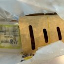 옛날통닭 | 위례 치킨맛집 백숙통닭, 복날 음식 옛날통닭 후기(바삭하고 부드러운 치킨, 맥주안주)