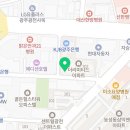 죽봉대로L 이미지