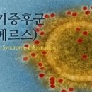 수원성심내과의원 이미지