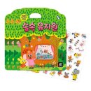 숲속유치원 이미지