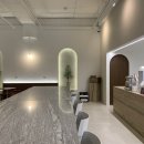 안양종합세탁 이미지