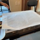 용못내공원 | 부천옥길 맛집 추천 가족외식 나들이 코스로 완벽한 곳, 큰사위오리집 부천옥길본점