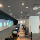 전주 골프연습장 이미지