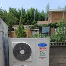 둔덕5길 이미지