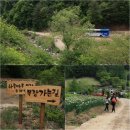 하늘마루염소목장 이미지