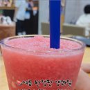 이디야커피울산모다