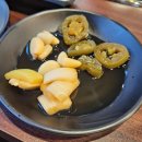 만복식당(성신여대점) | 앞으로 삼겹살은 만복식당 성신여대점_성신여대 삼겹살, 성신여대 고기집