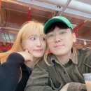 월미로4 이미지