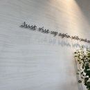 라이즈업커피 이미지