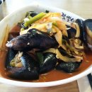 성모상회 이미지