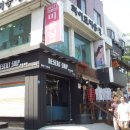해커미용실