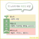 쥬네스에스테틱