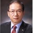 권관리 이미지
