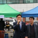 다사랑의원 이미지