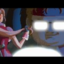 데이브 스튜디오 이미지