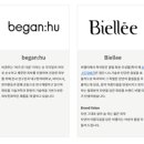 디디에스코리아 이미지