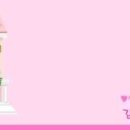 테크노초등학교 앞 이미지