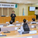 행정35 톱뉴스