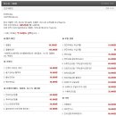 조은 카랜드 이미지