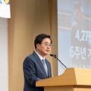 소망의친구들도서관 이미지