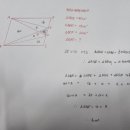 매쓰플랜수학좌동학원