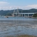 바다속으로실내포차