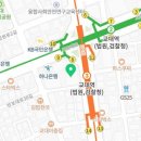 리걸행정사사무소 이미지