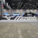 알파존 | [축구] 2026 미즈노 페스타 토요일 방문 후기 - 축구 처음 하는 사람도 즐기기 좋았던 축구존