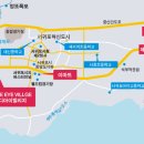 강정동-1 이미지