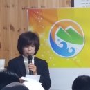 도대2리 마을회관 이미지