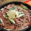 평택국제중앙시장 이미지