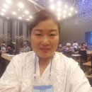 농업회사법인다비치농산(주)
