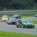 태백당구장 이미지